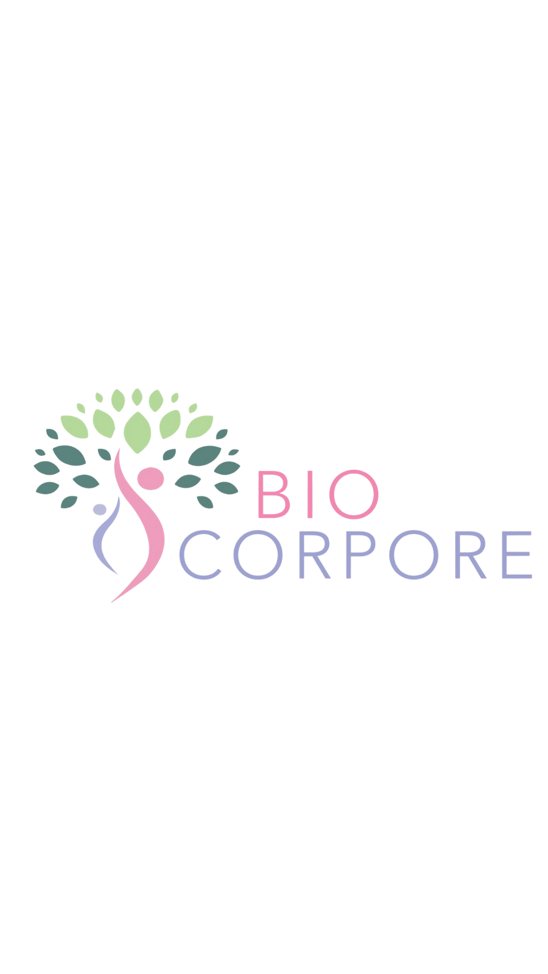 Biocorpore